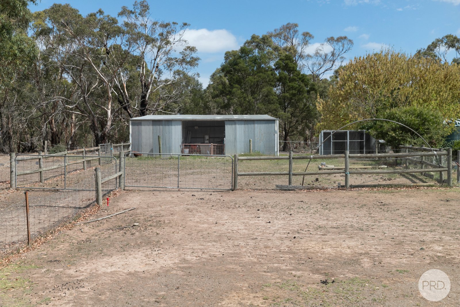 210 Elaine-Egerton Road ELAINE 20