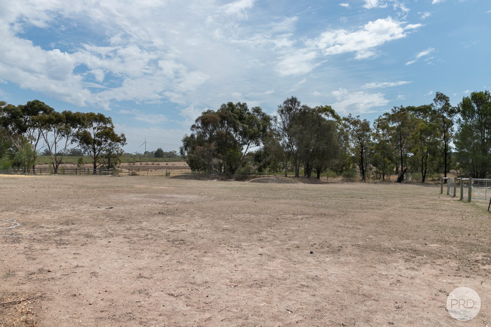 210 Elaine-Egerton Road ELAINE 21