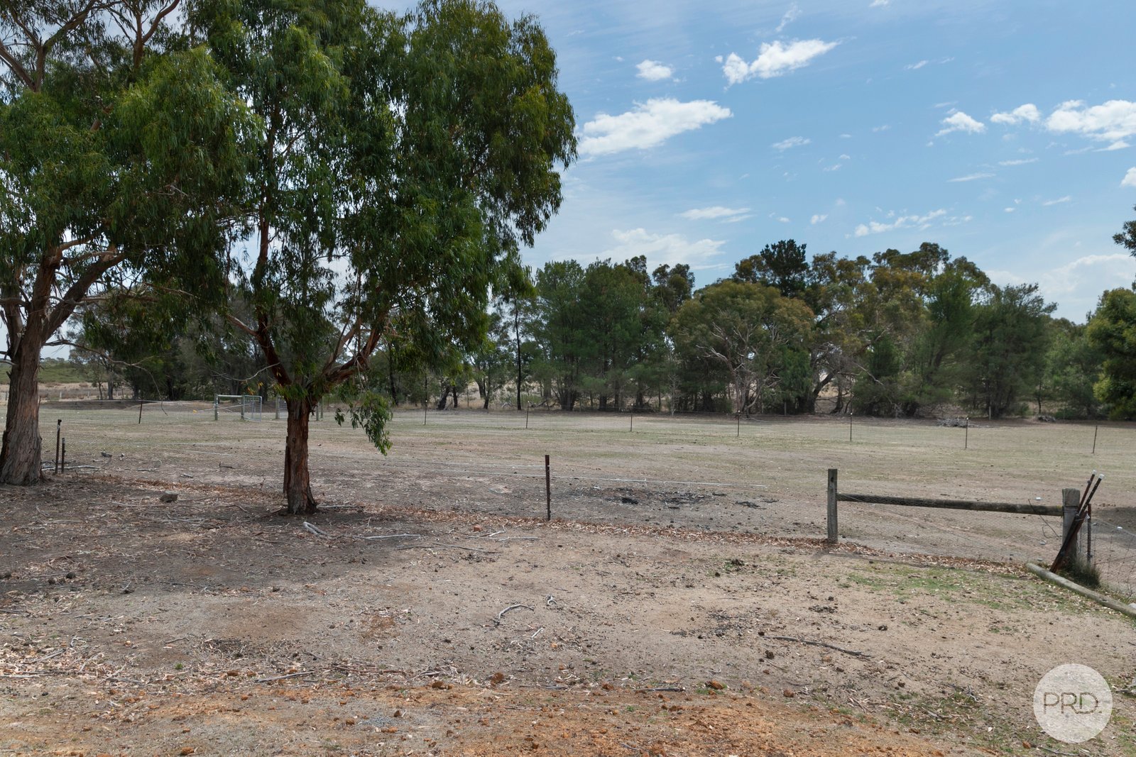 210 Elaine-Egerton Road ELAINE 22