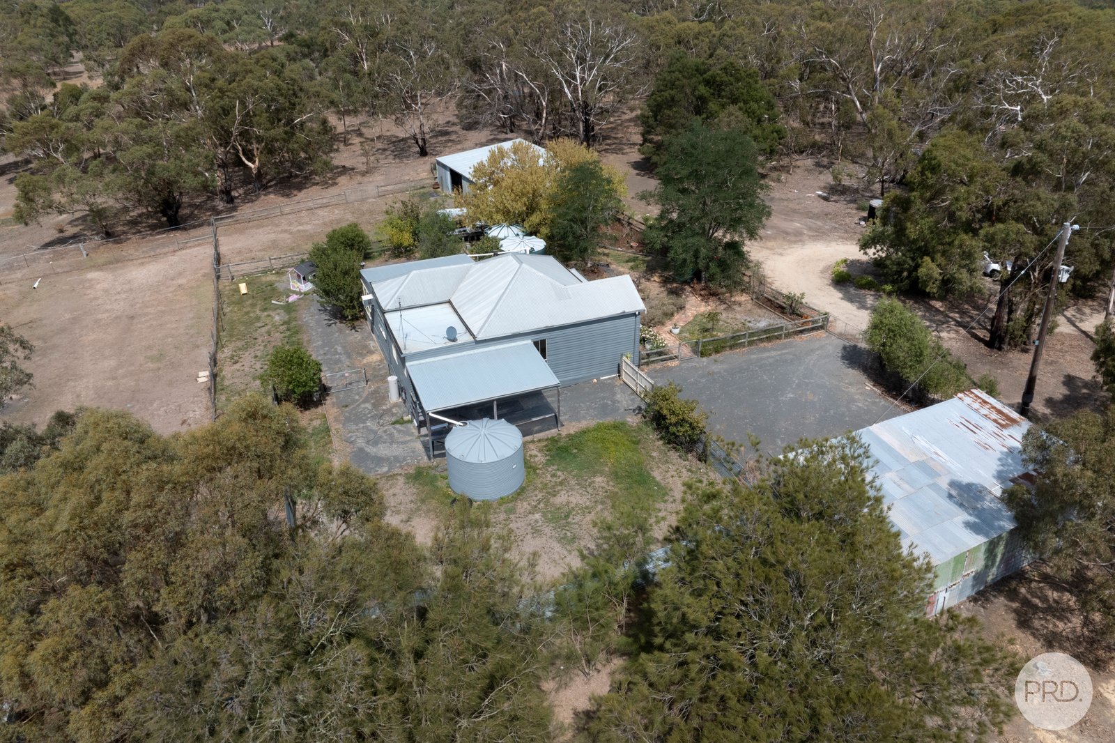 210 Elaine-Egerton Road ELAINE 23