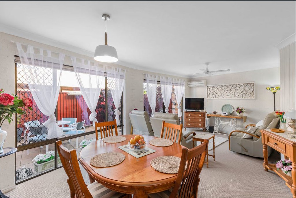 2/10 Elizabeth Street COFFS HARBOUR 3