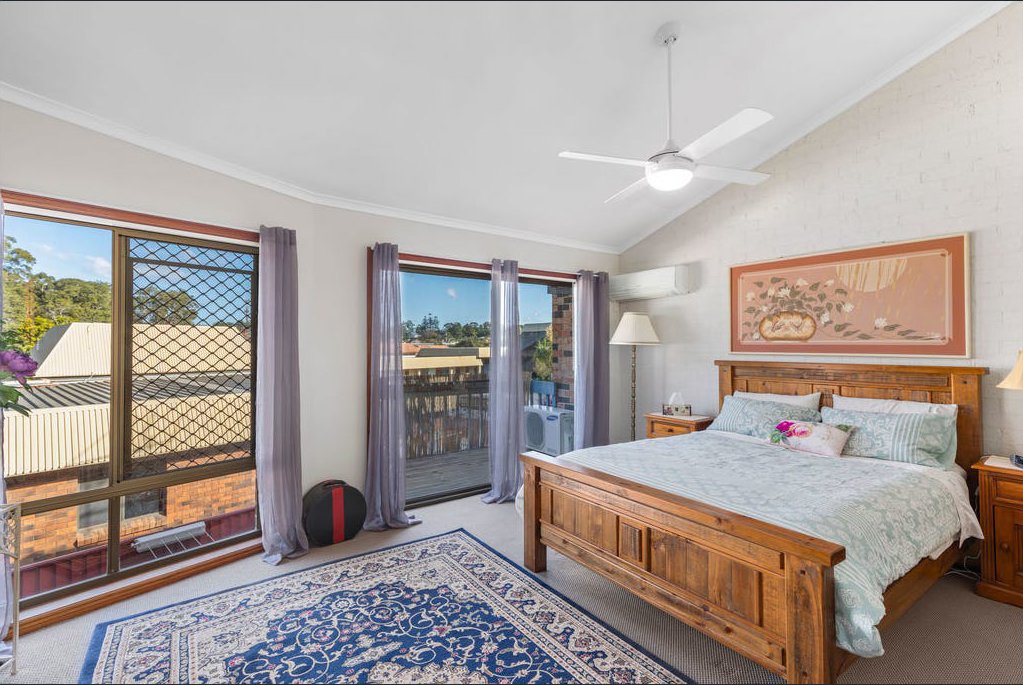 2/10 Elizabeth Street COFFS HARBOUR 5