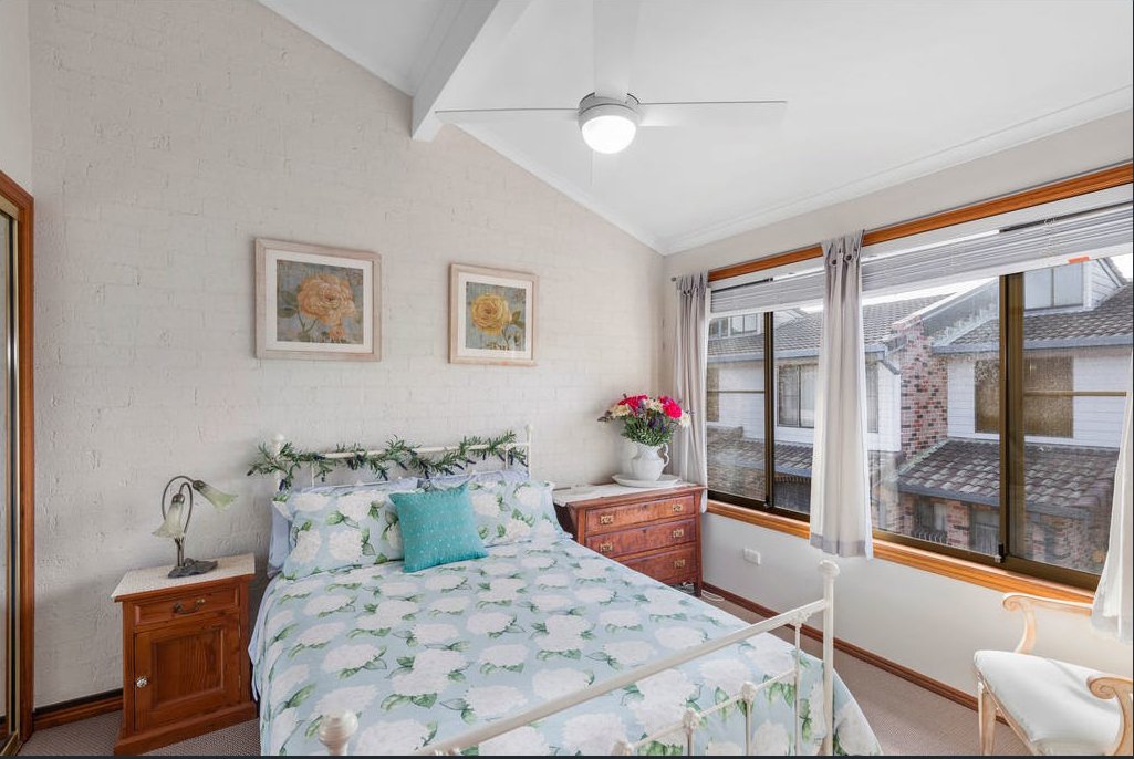 2/10 Elizabeth Street COFFS HARBOUR 7