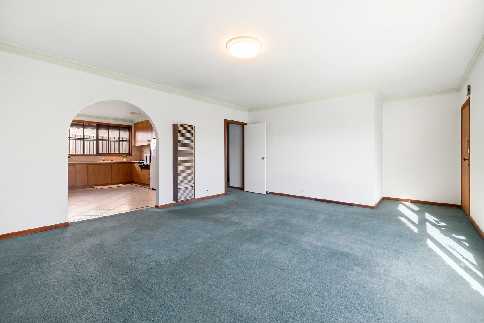 Gallery: 2/10 Epsom Road