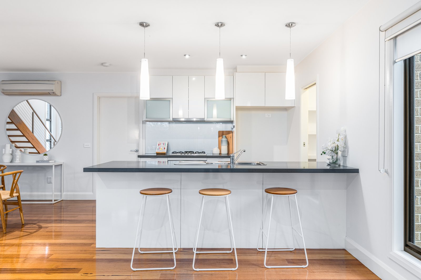 Gallery: 2/10 Fairview Street