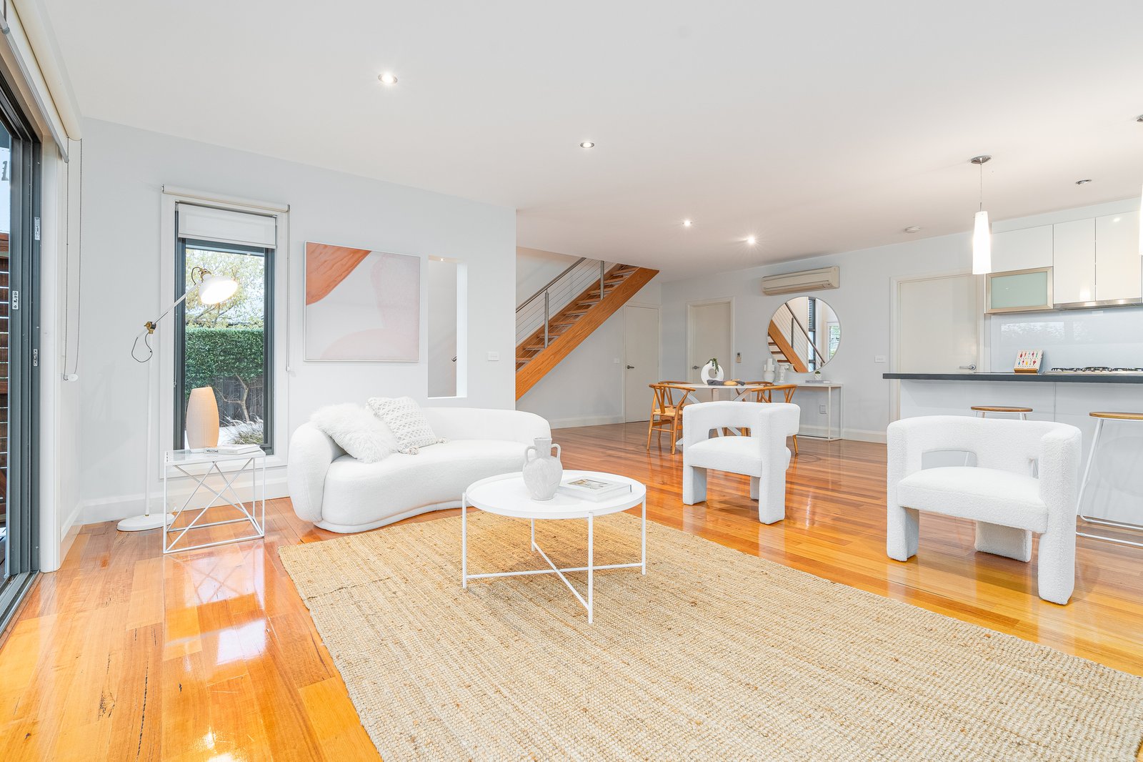 Gallery: 2/10 Fairview Street