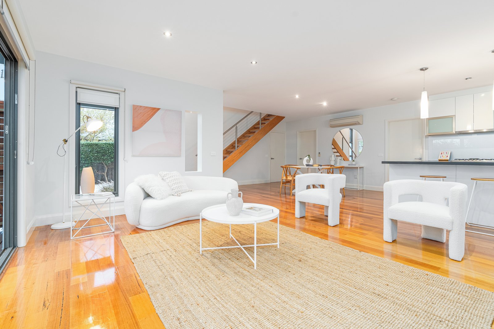 Gallery: 2/10 Fairview Street
