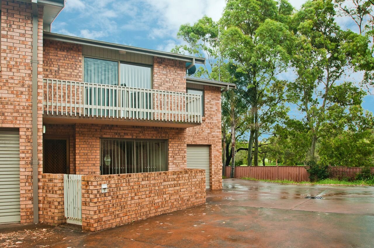 2/10 Farmborough Road FARMBOROUGH HEIGHTS 1