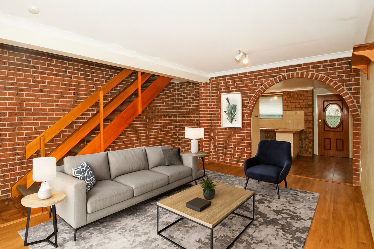 2/10 Farmborough Road FARMBOROUGH HEIGHTS 2