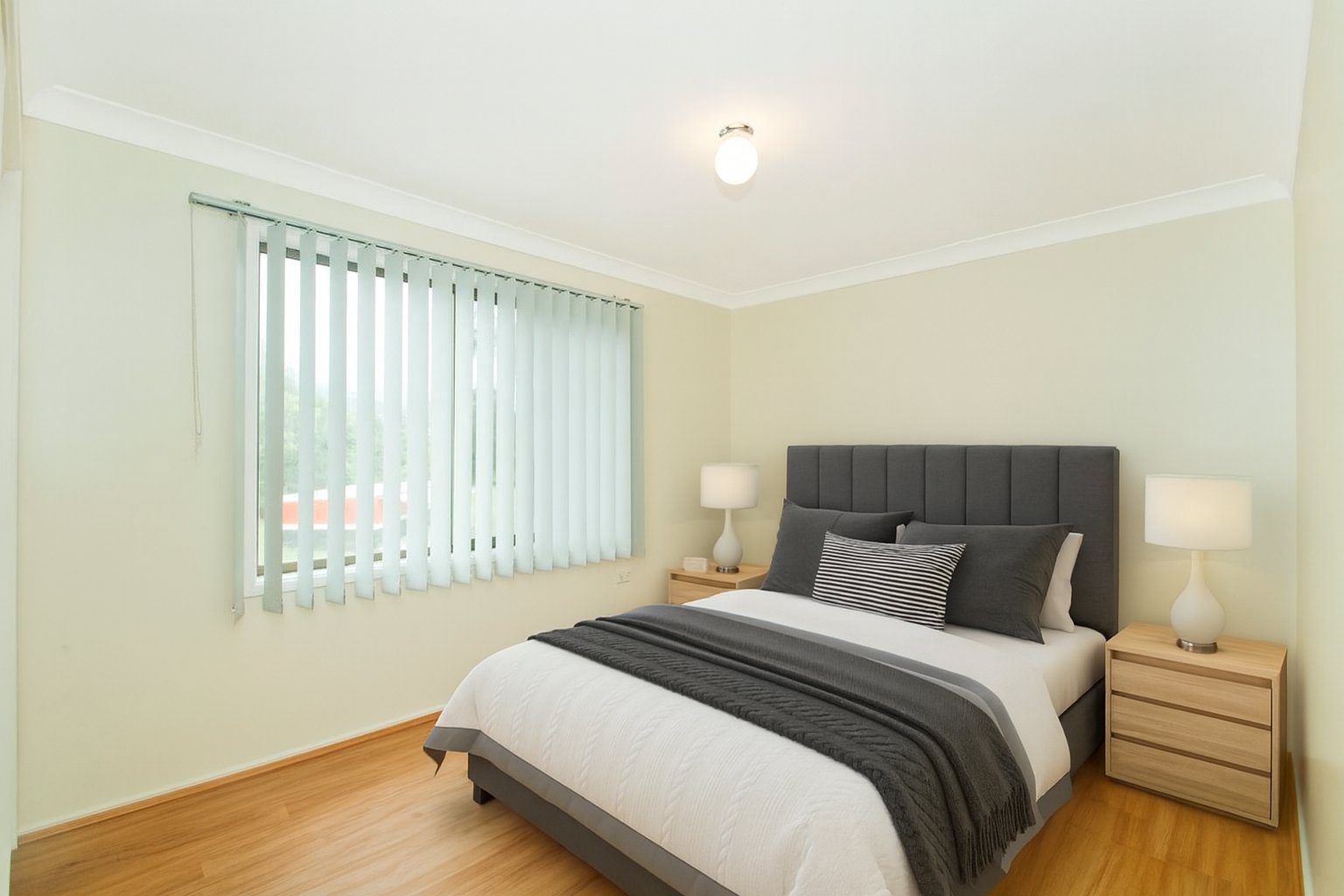 2/10 Farmborough Road FARMBOROUGH HEIGHTS 4