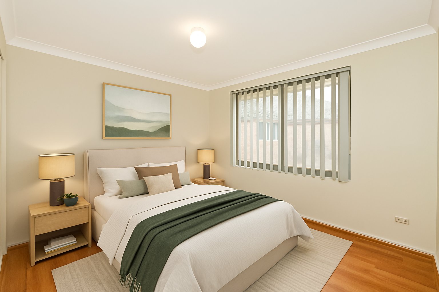 2/10 Farmborough Road FARMBOROUGH HEIGHTS 5