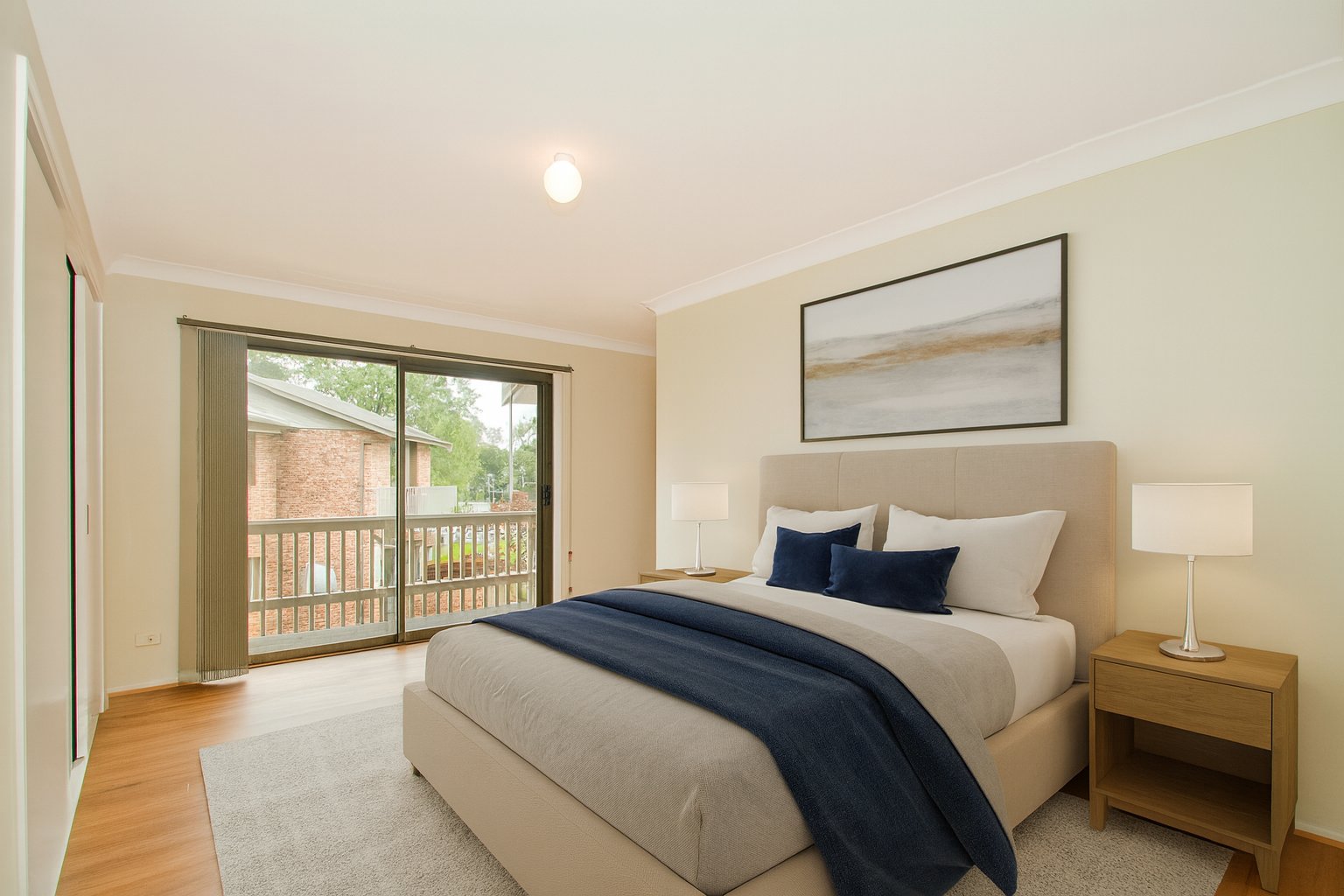 2/10 Farmborough Road FARMBOROUGH HEIGHTS 6