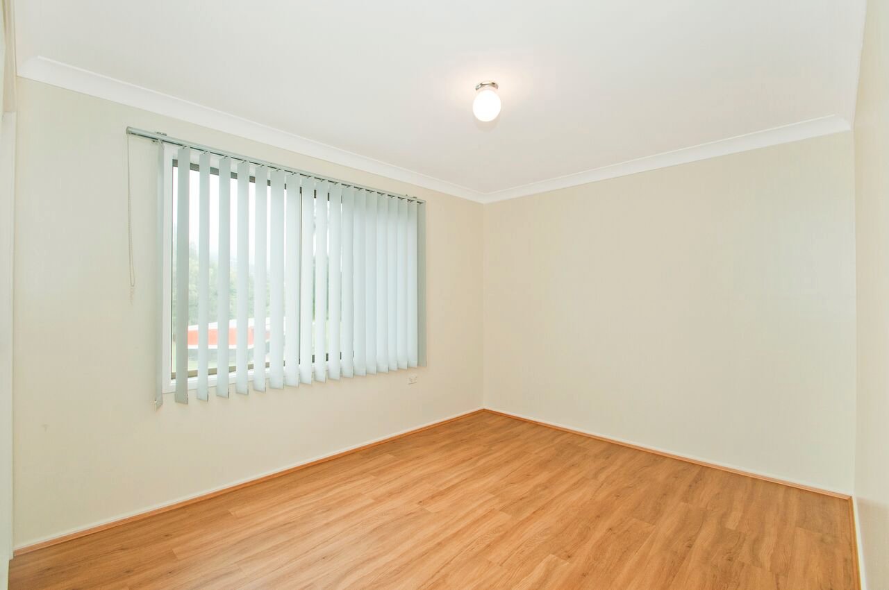 2/10 Farmborough Road FARMBOROUGH HEIGHTS 3