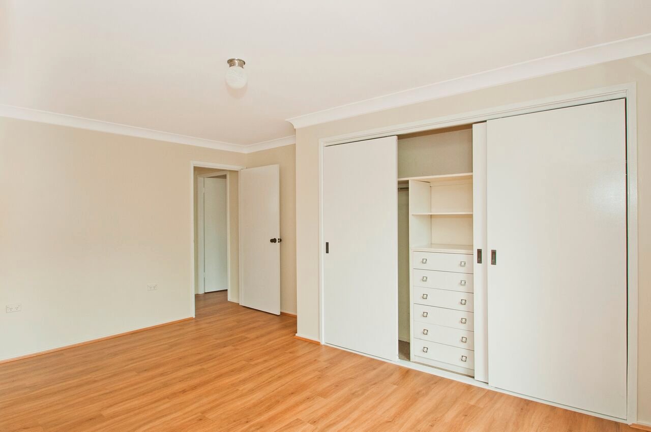 2/10 Farmborough Road FARMBOROUGH HEIGHTS 4