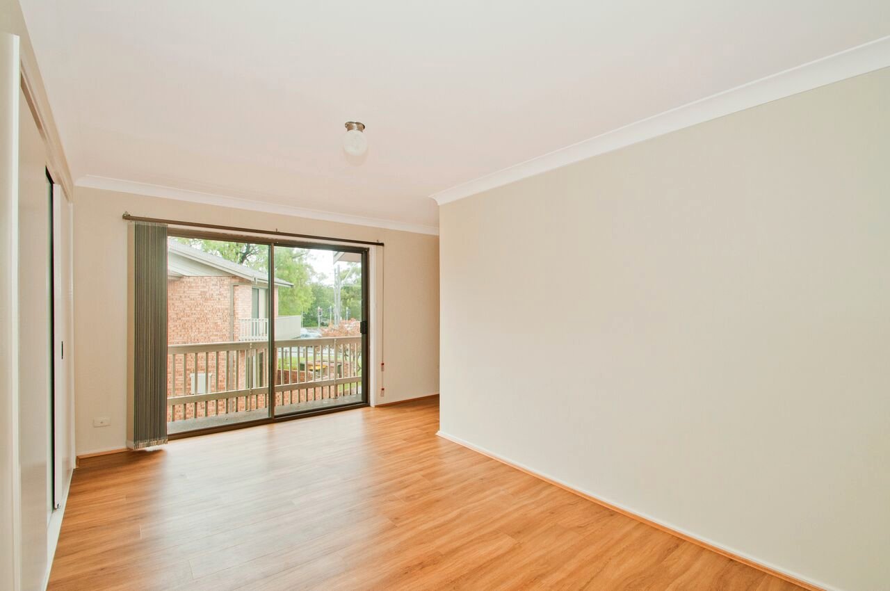 2/10 Farmborough Road FARMBOROUGH HEIGHTS 5