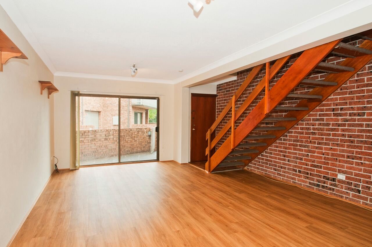 2/10 Farmborough Road FARMBOROUGH HEIGHTS 6