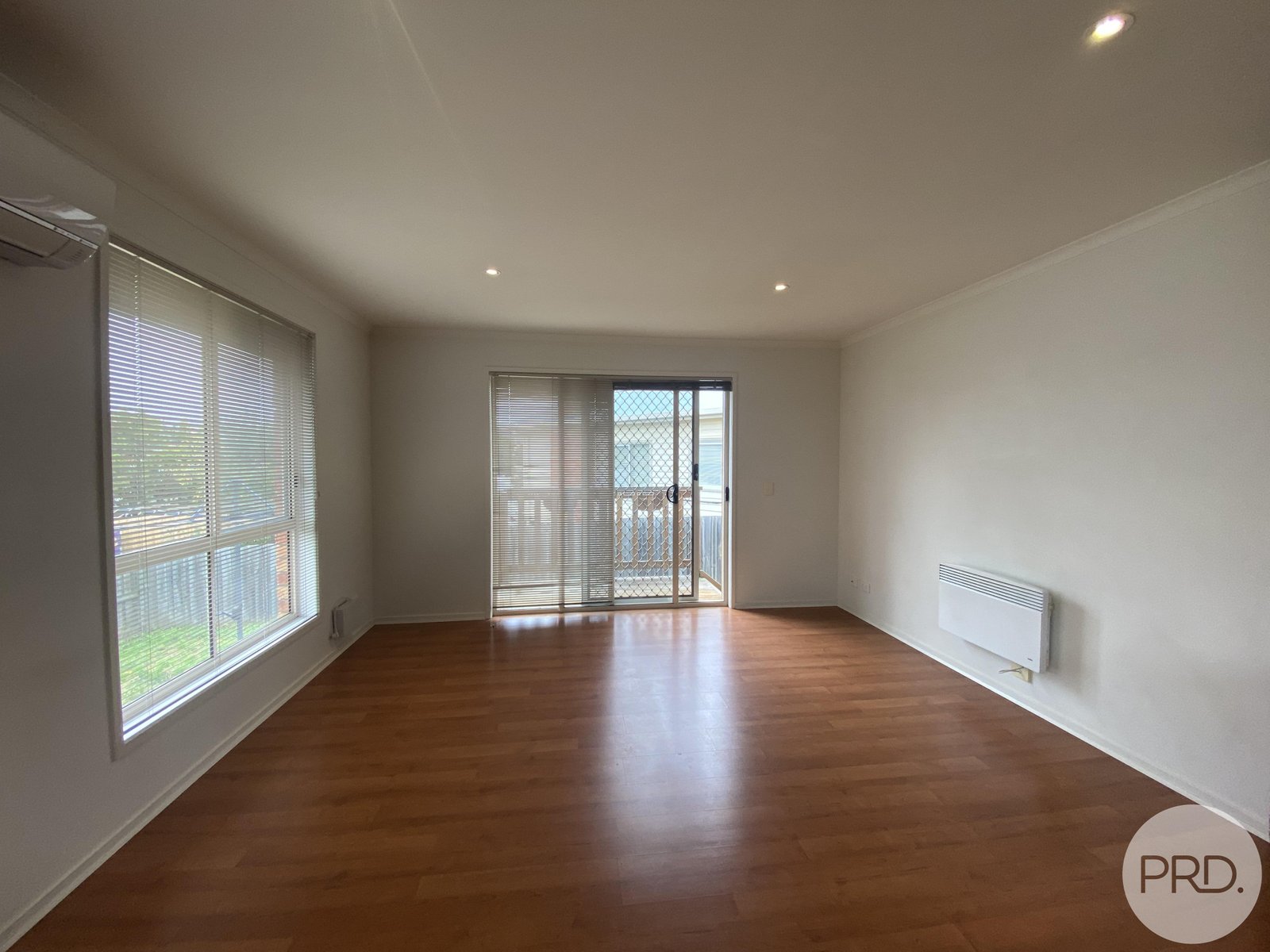 2/10 Fenwick Court DERWENT PARK 3