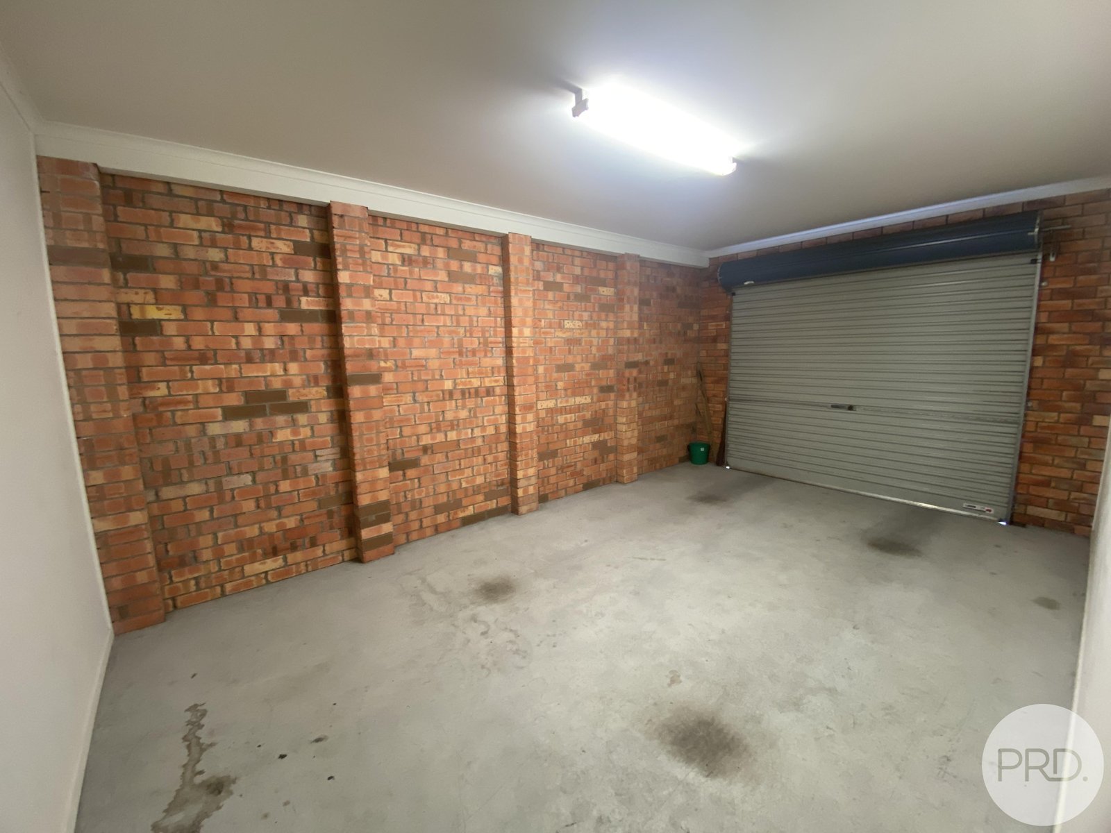 2/10 Fenwick Court DERWENT PARK 10