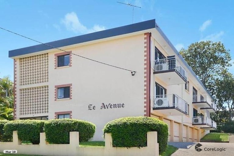 2/10 Fifth Avenue KEDRON 1