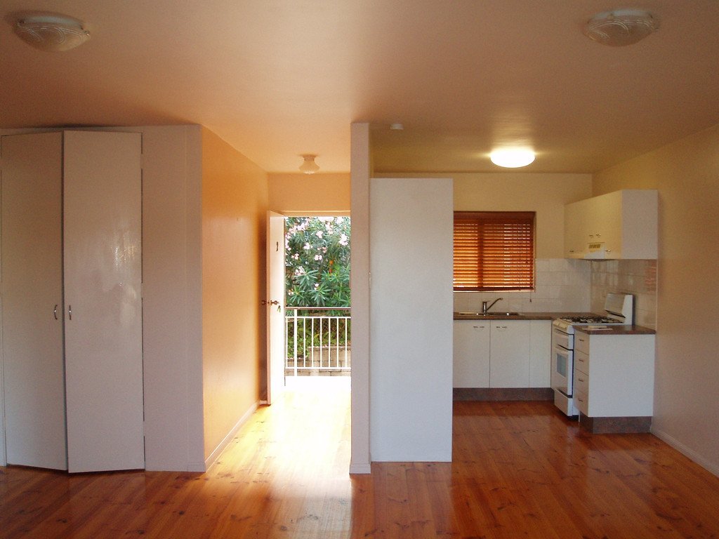 2/10 Fifth Avenue KEDRON 2