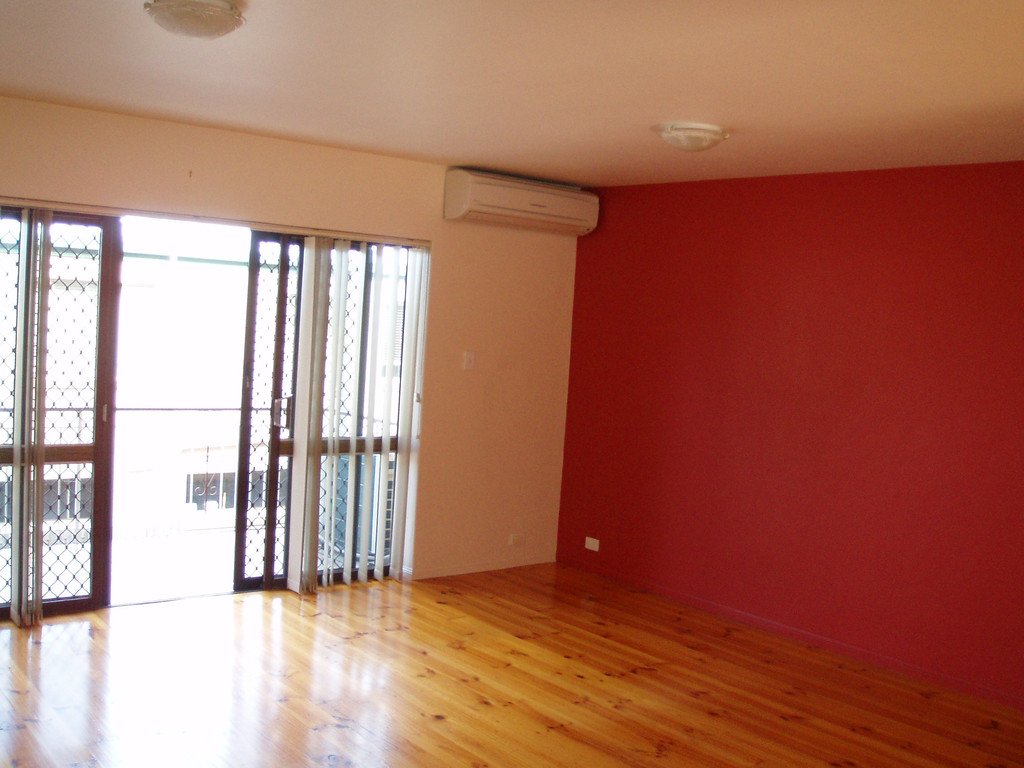 2/10 Fifth Avenue KEDRON 3