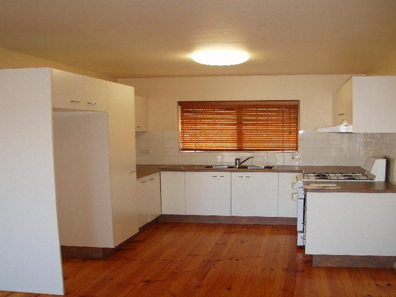 2/10 Fifth Avenue KEDRON 4