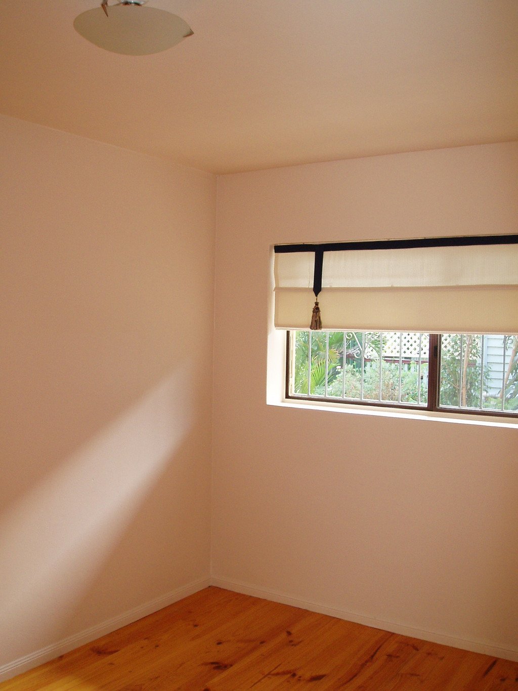 2/10 Fifth Avenue KEDRON 6