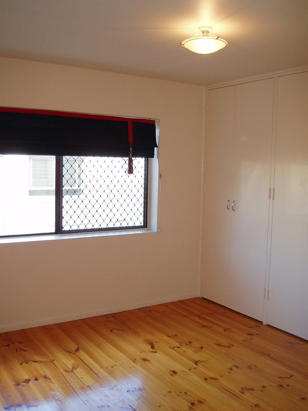 2/10 Fifth Avenue KEDRON 5