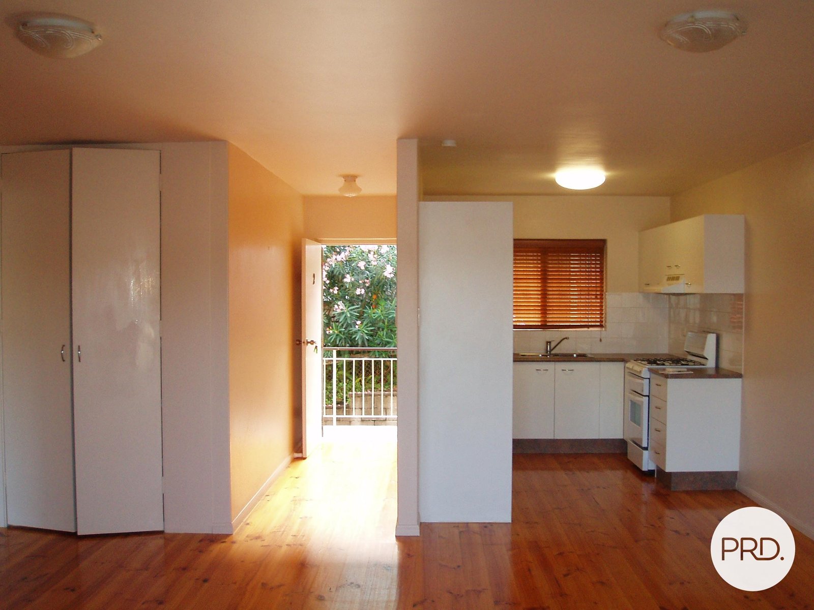 2/10 Fifth Avenue KEDRON 2