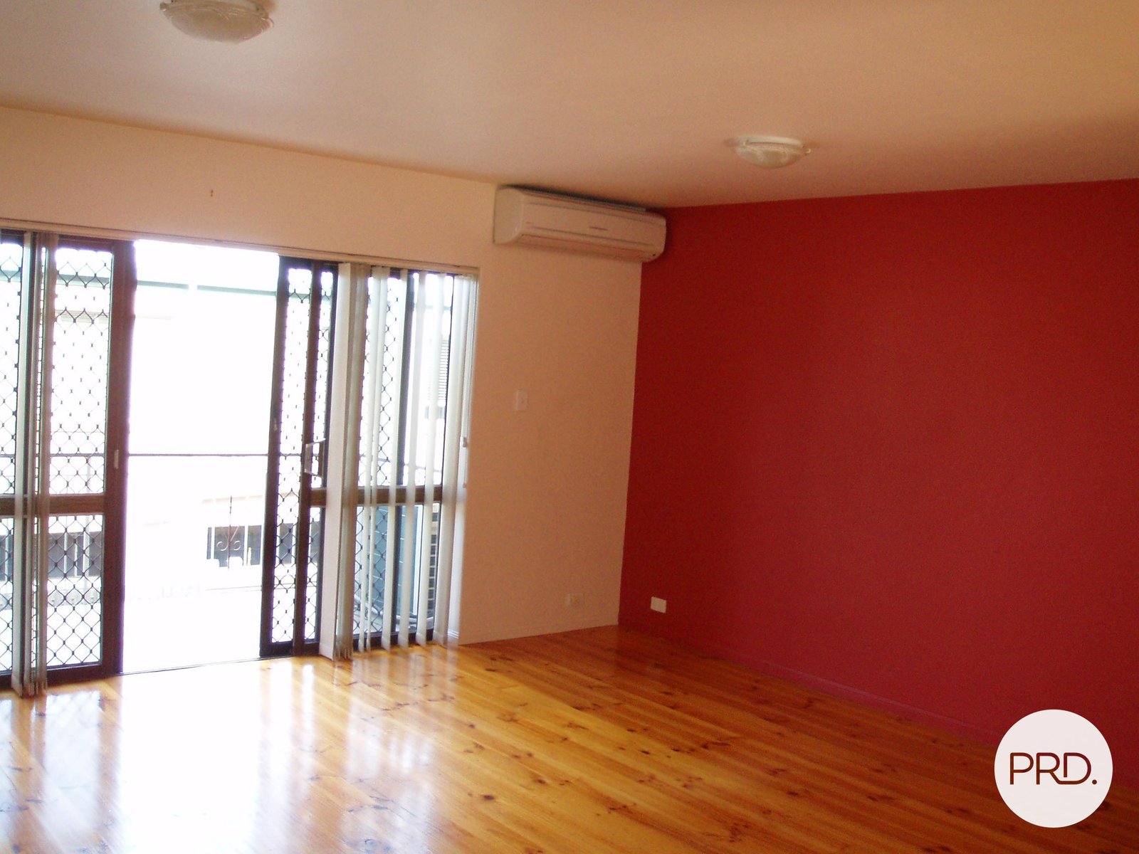 2/10 Fifth Avenue KEDRON 3