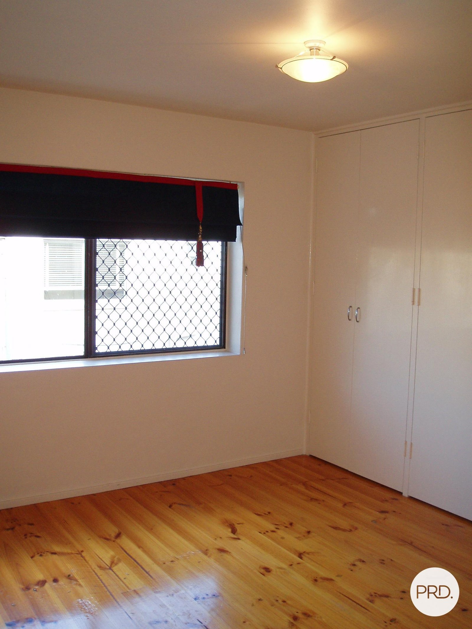 2/10 Fifth Avenue KEDRON 5
