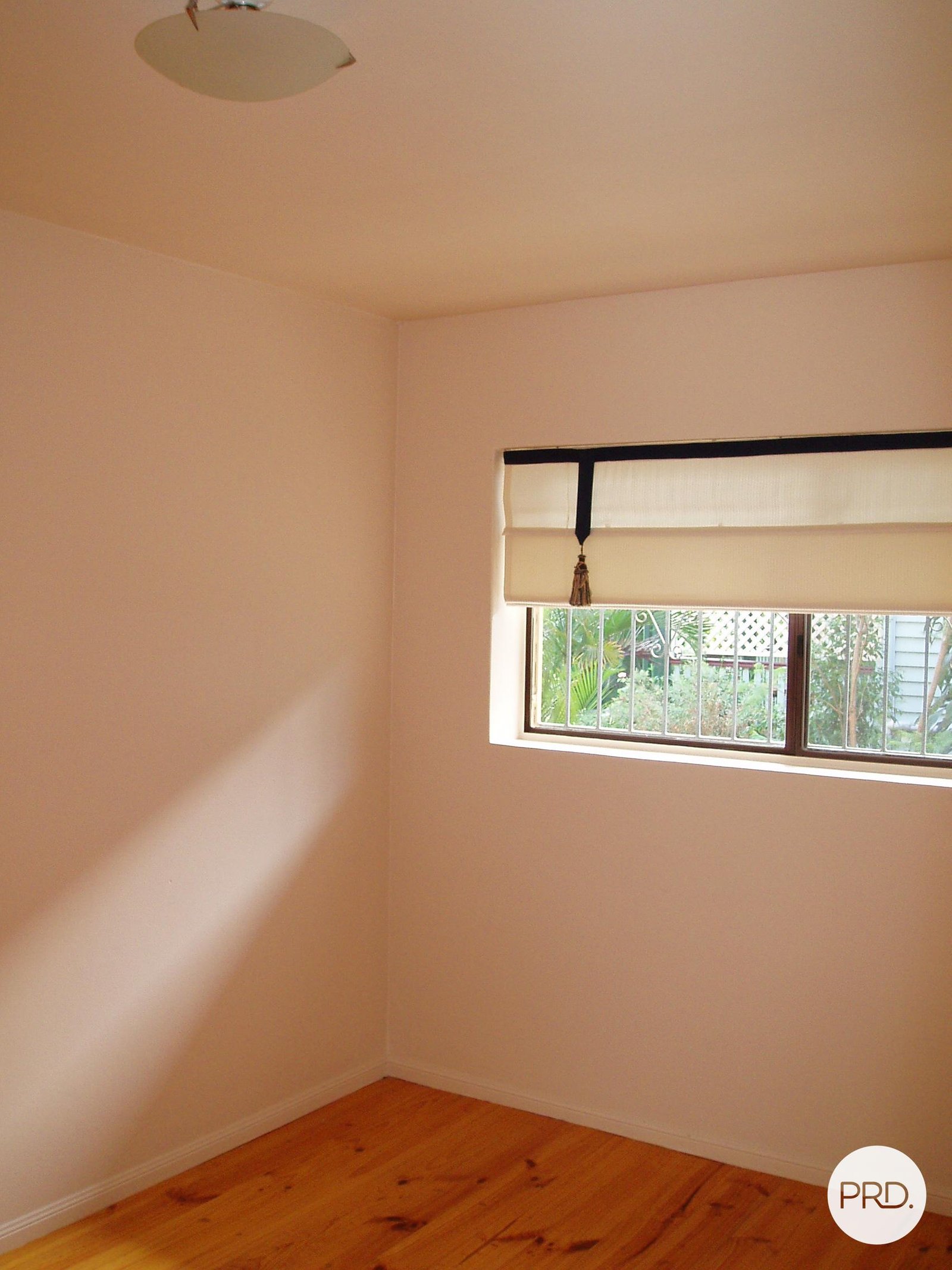 2/10 Fifth Avenue KEDRON 6