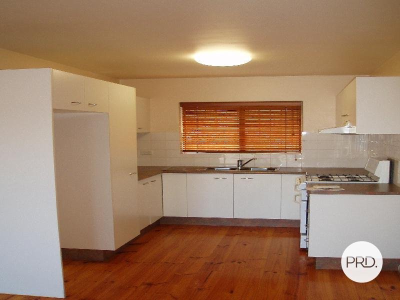 2/10 Fifth Avenue KEDRON 4
