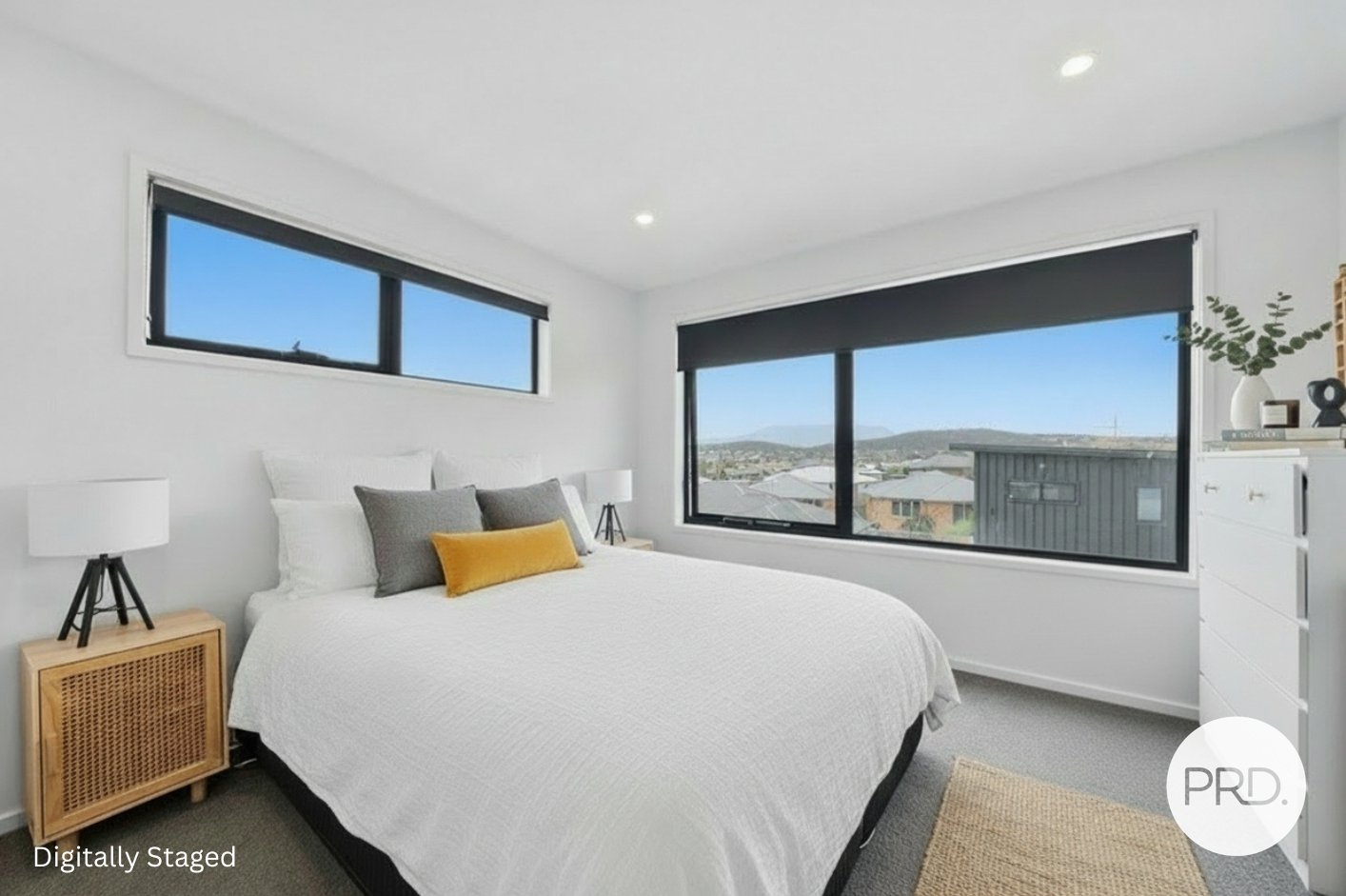 2/10 Garrett Court OAKDOWNS 5