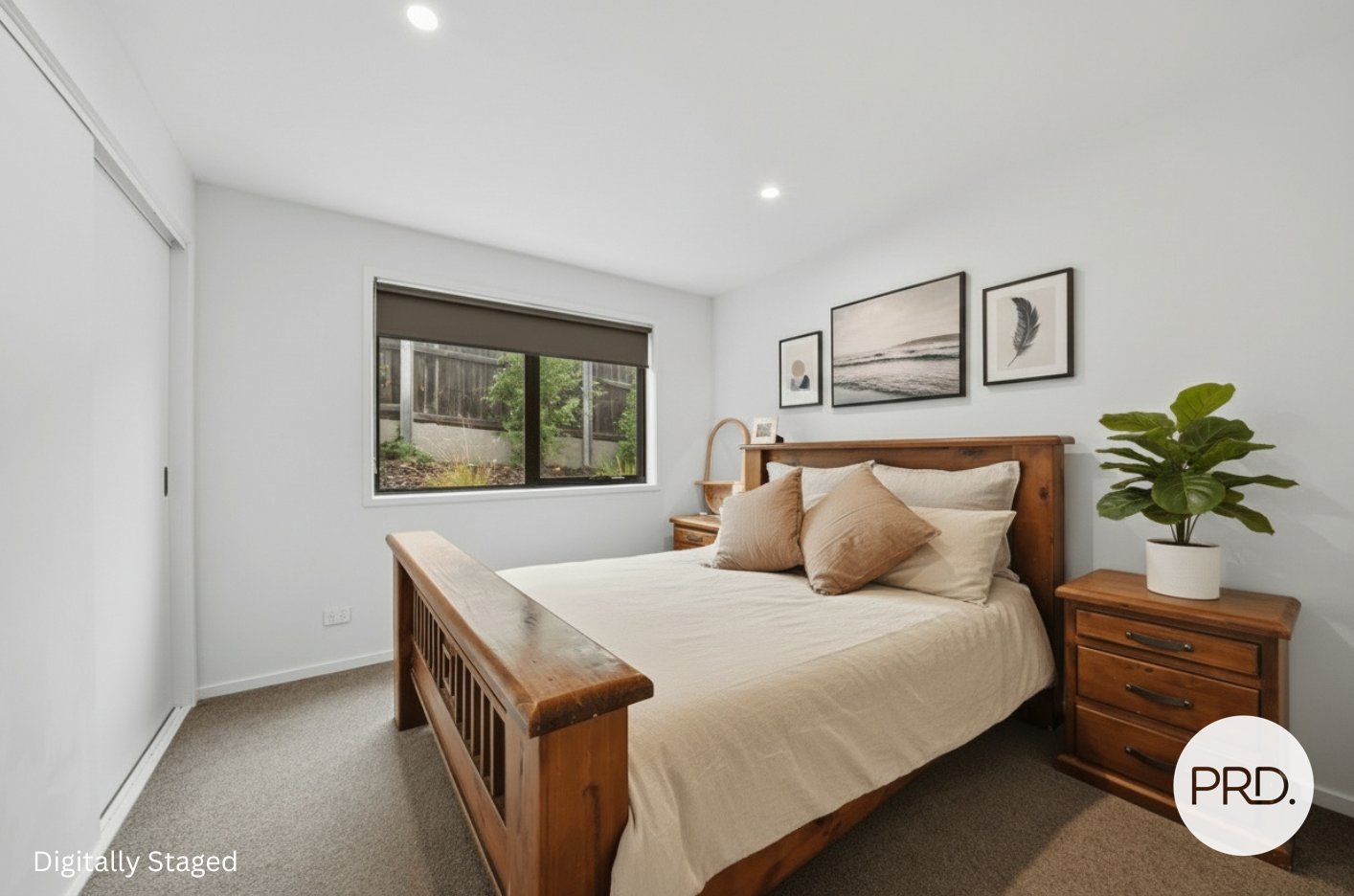 2/10 Garrett Court OAKDOWNS 7