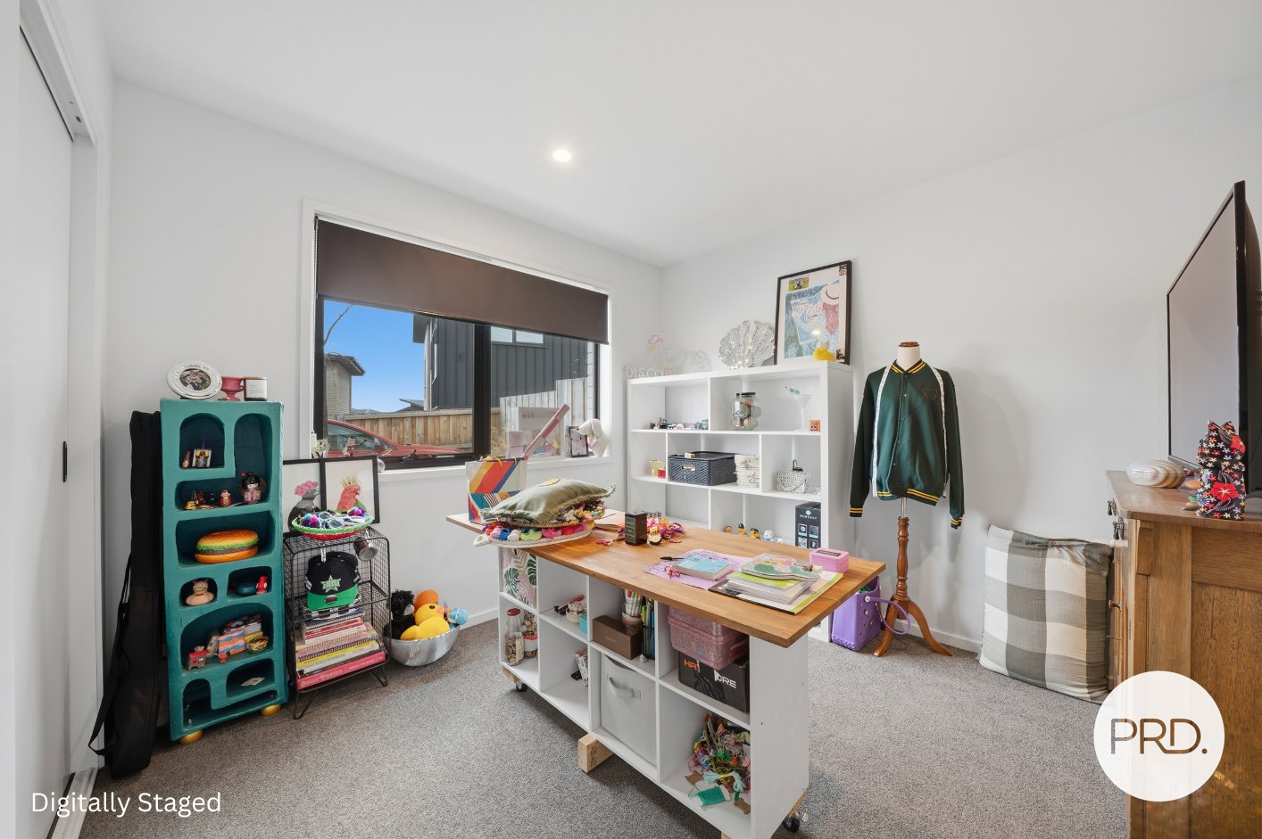 2/10 Garrett Court OAKDOWNS 8