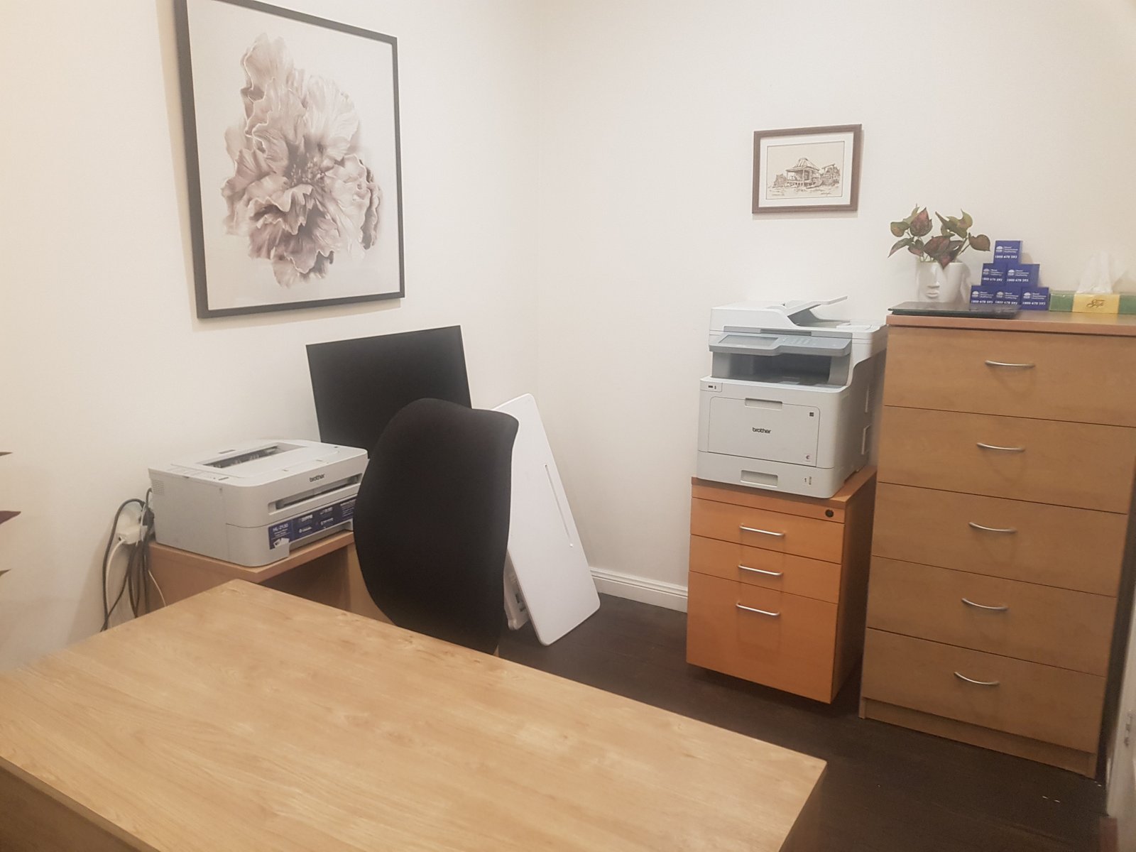 2/10 Gibraltar Street BUNGENDORE 2