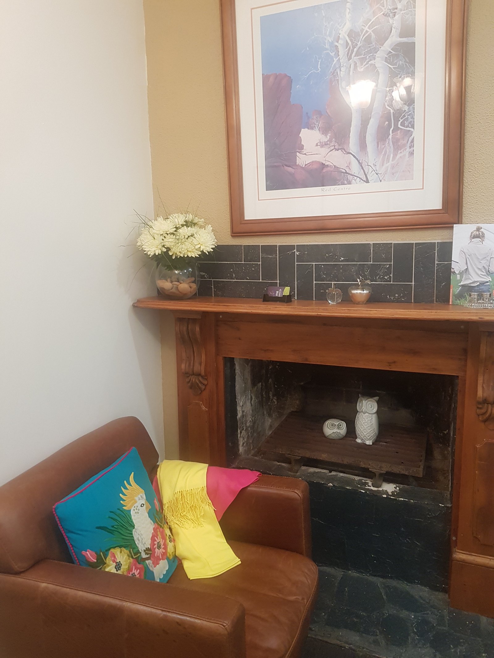 2/10 Gibraltar Street BUNGENDORE 3