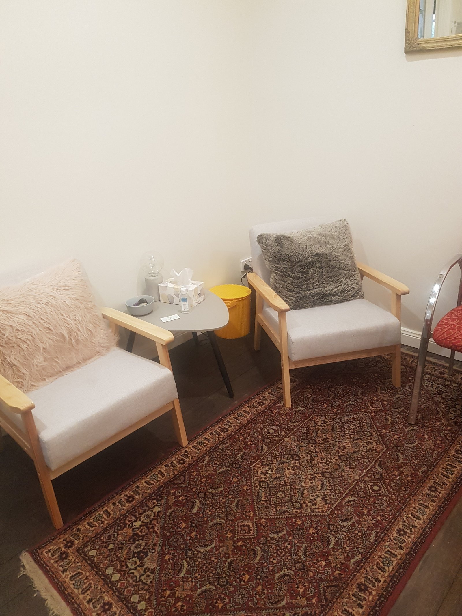 2/10 Gibraltar Street BUNGENDORE 4