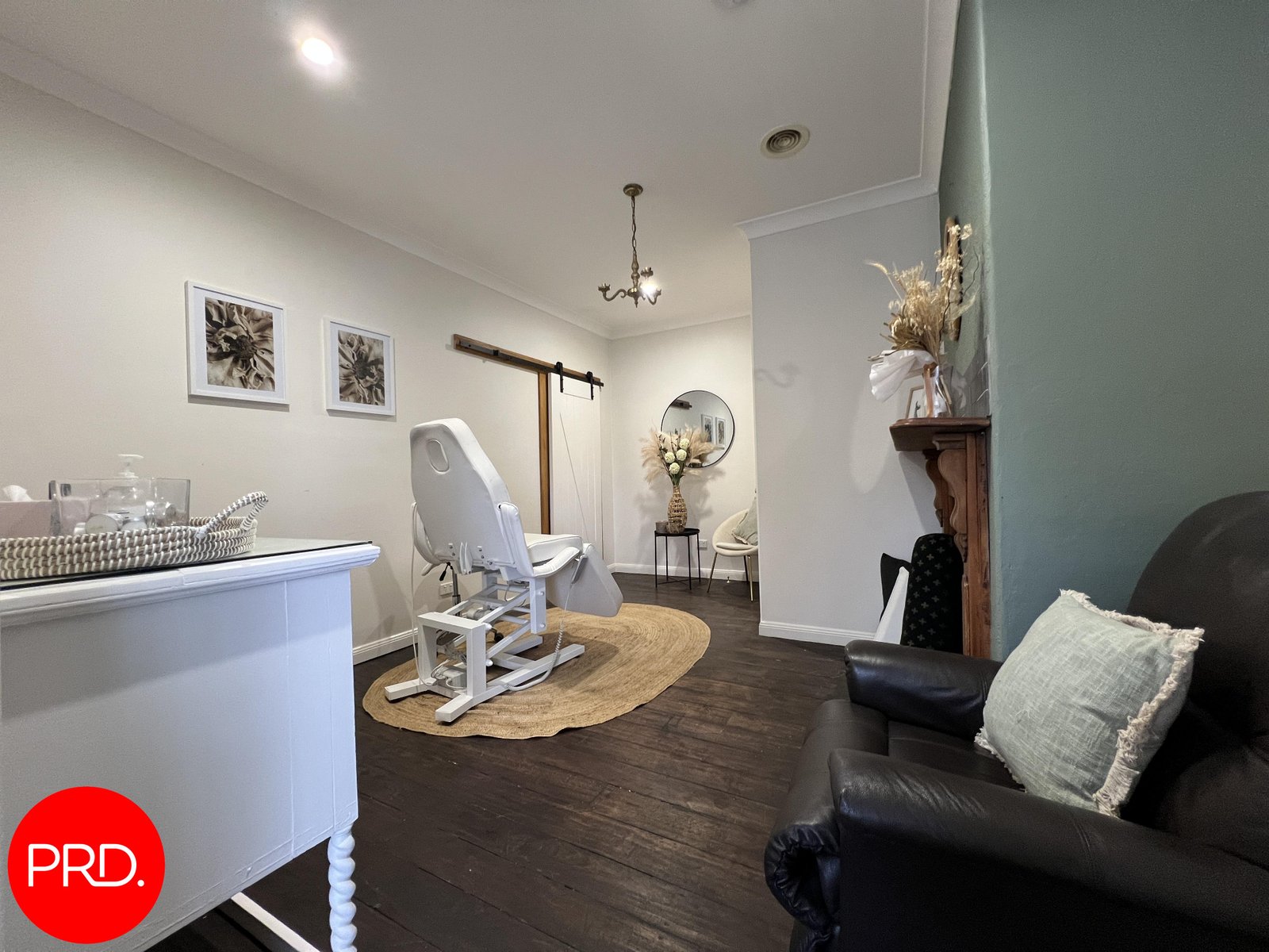 2/10 Gibraltar Street BUNGENDORE 3