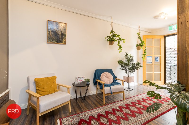 2/10 Gibraltar Street BUNGENDORE 4