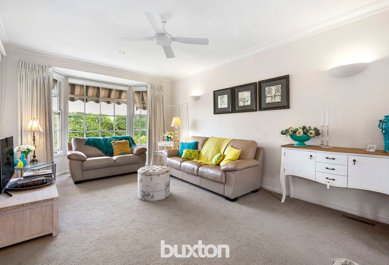 Gallery: 2/10 Glenmore Crescent