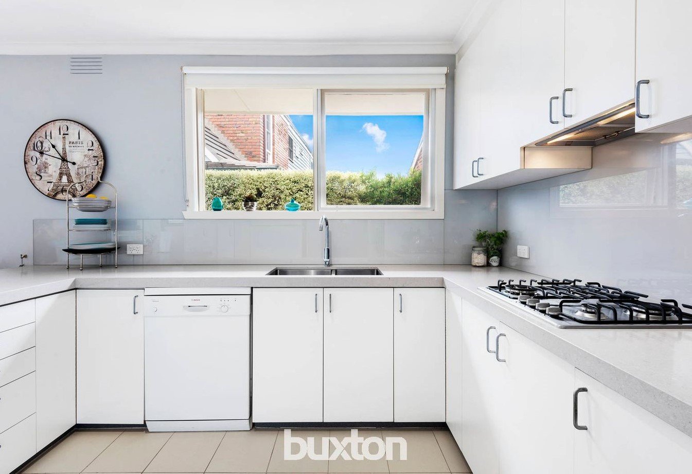 Gallery: 2/10 Glenmore Crescent