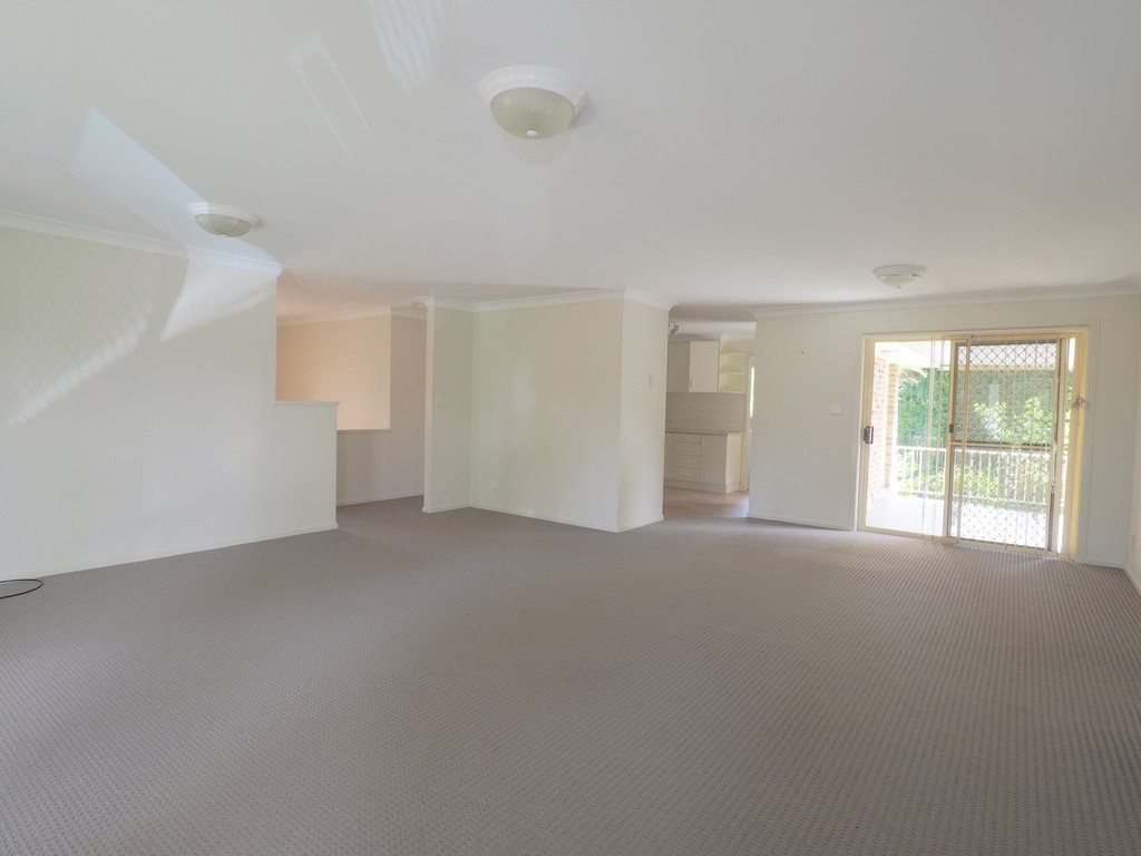 2/10 Gordon Street COFFS HARBOUR 2