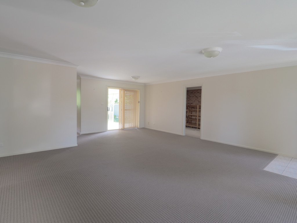 2/10 Gordon Street COFFS HARBOUR 3
