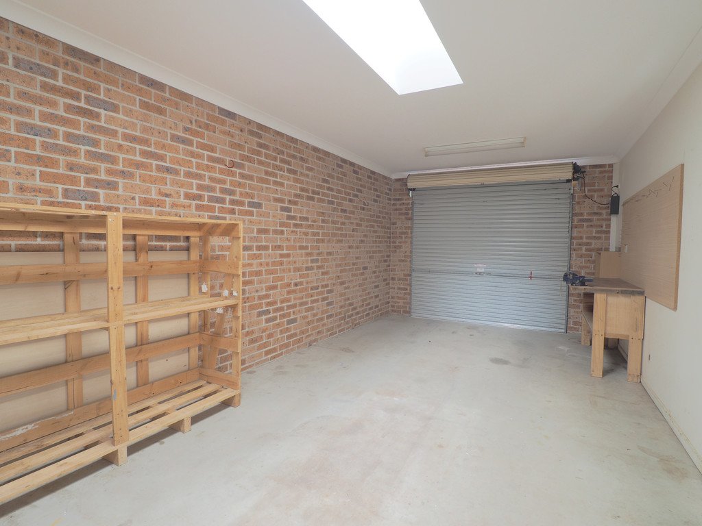 2/10 Gordon Street COFFS HARBOUR 4