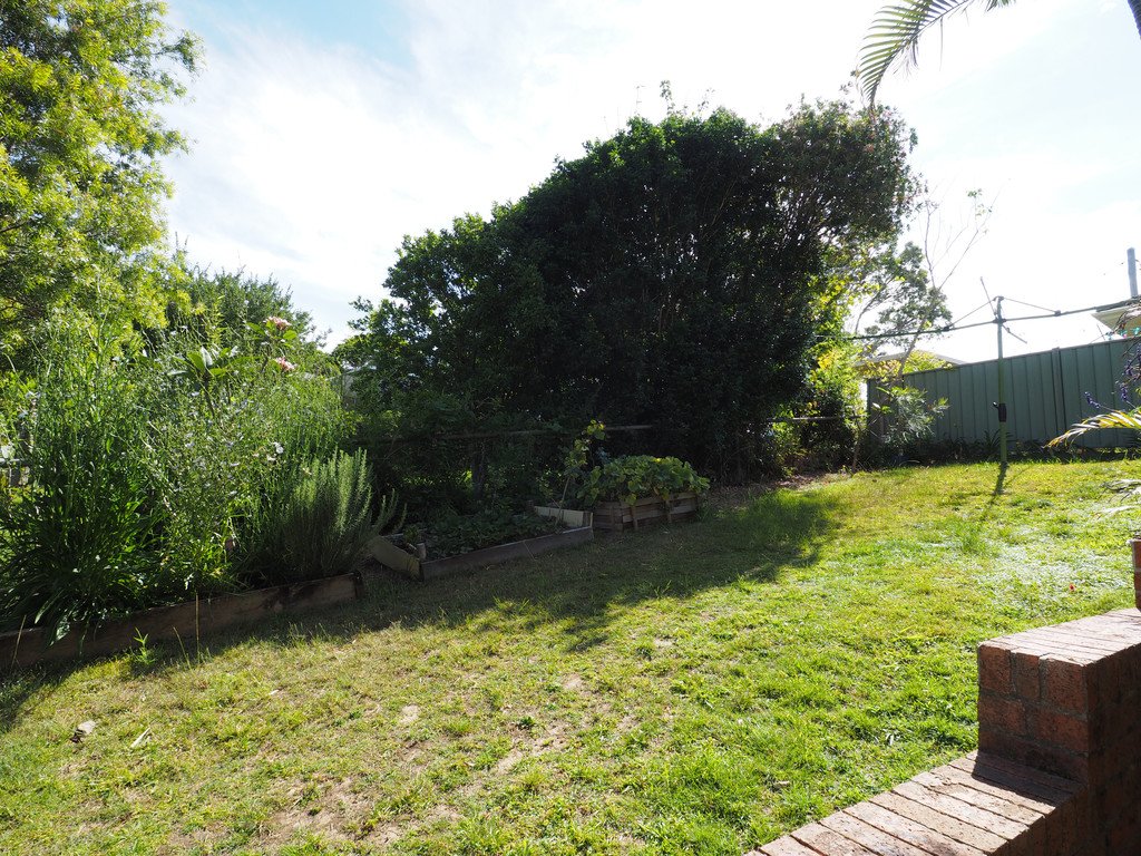 2/10 Gordon Street COFFS HARBOUR 14