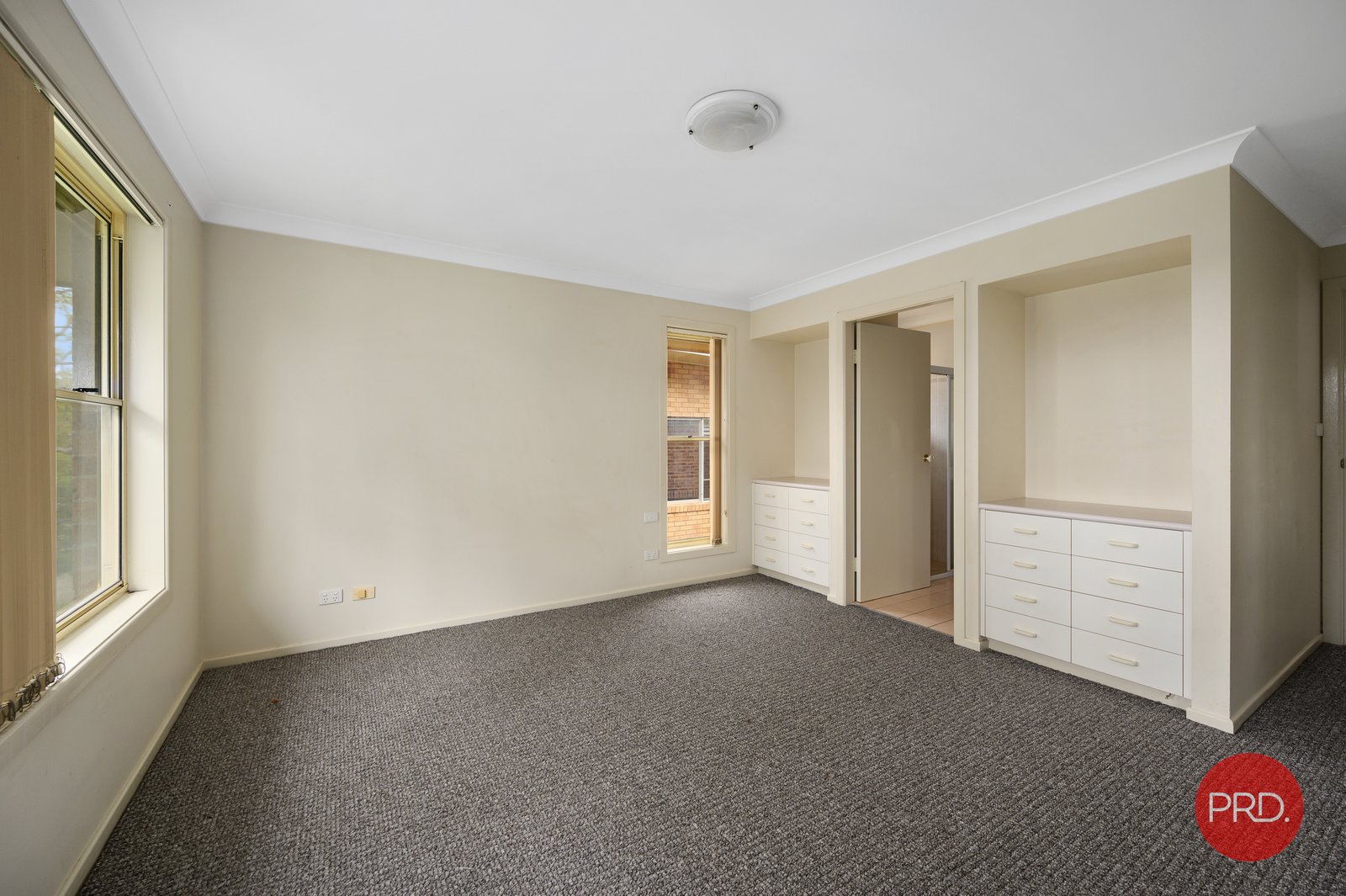 2/10 Gordon Street COFFS HARBOUR 7