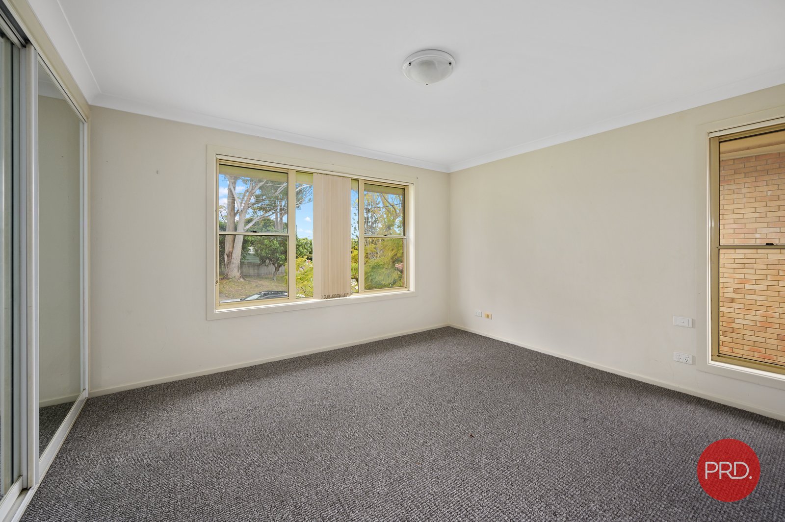 2/10 Gordon Street COFFS HARBOUR 8