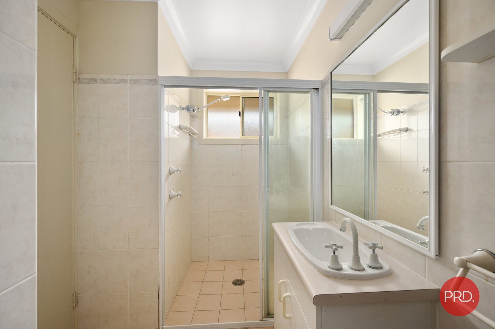 2/10 Gordon Street COFFS HARBOUR 9